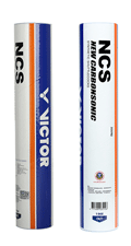 Victor B-NCS-12