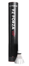 FZ-VIP-02